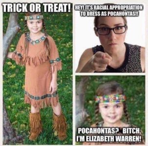 trick-or-treat-appropriating-indian-costume-elizabeth-warren.jpg