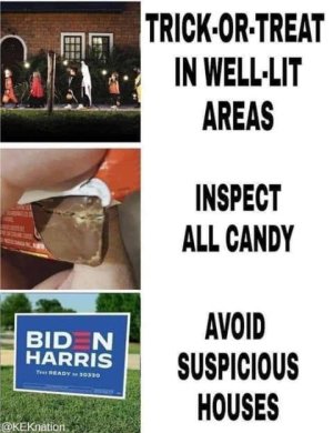 trick-or-treating-avoid-suspicious-houses-biden-harris.jpg