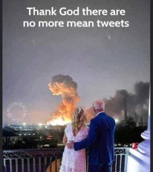 thank-god-no-more-mean-tweets-biden-jill-joe-whiepte-house-mushroom-cloud.jpg