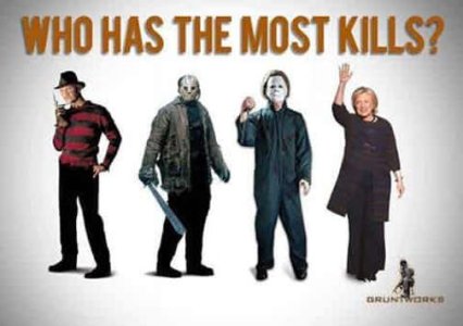 who-has-most-kills-hillary-clinton-jason-michael-myers-freddy-krueger.jpg