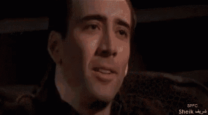 nicholas-cage-laughing (1).gif