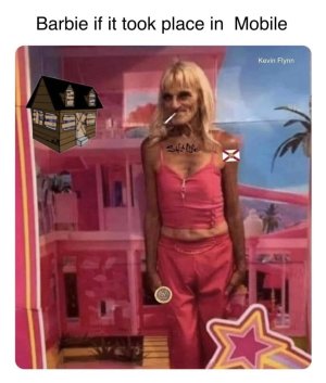 barbie.jpg