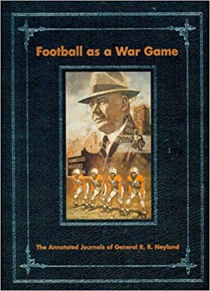 FOOTBALL AS A WAR GAME.jpg