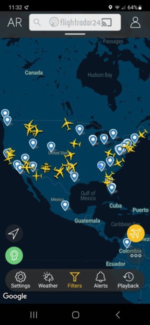 Screenshot_20231019_233215_Flightradar24.jpg