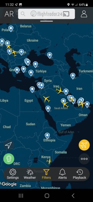 Screenshot_20231019_233235_Flightradar24.jpg