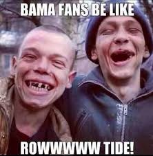 Bama.png