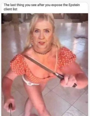 last-thing-see-expose-epstein-client-list-brittany-knives-hillary-clinton.jpg