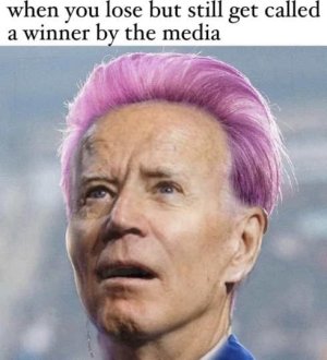 joe-biden-when-lose-but-still-called-winner-by-media.jpg