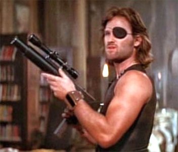 Snake Plissken_Kurt Russell.jpg