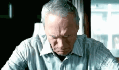 Clint-Eastwood-Mad-In-Gran-Torino-Gif.gif