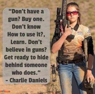 charlie daniels guns.jpg