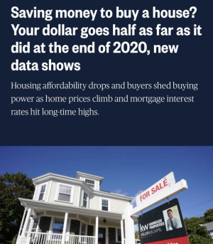 housing market joe biden ruined.png