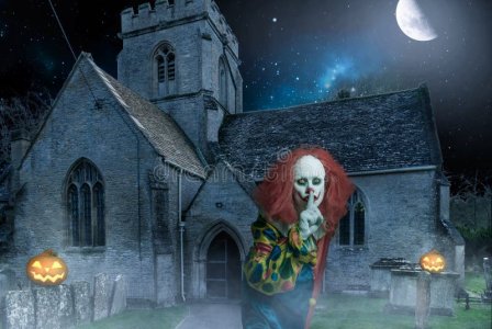 scary-halloween-clown-front-old-church-night-scary-halloween-clown-front-old-church-night-1956...jpg