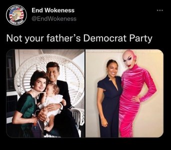 not your father's democrat party..jpg