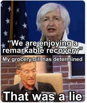 janet-yellen-remarkable-recovery-grocery-bill-that-was-a-lie.jpg