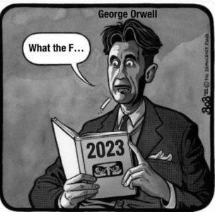 george-orwell-reading-2023-book-what-the-****.jpg