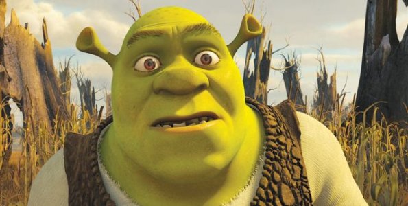 shrek-forever-after-1587549453.jpg