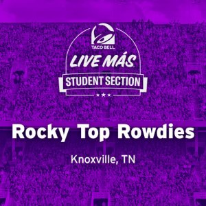 mlp-carousel-E8-2023-LMSS-Winner-S2-Rocky-Top-Rowdies-Desktop.jpg