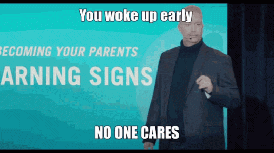 woke-up-1.gif