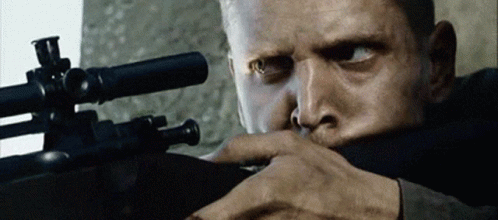 sniper-saving-private-ryan-38093731.gif