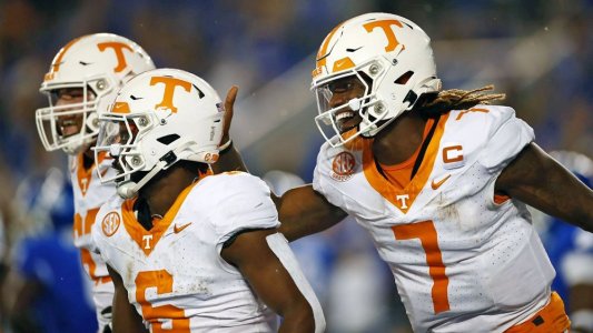 2023-Tennessee-Football-16.jpg