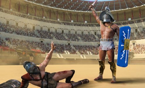 Gladiators-inside-the-Coloseum-digital-700-x-425.jpg