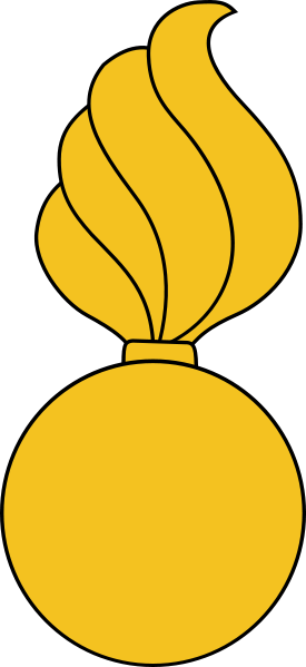 275px-Ordnance_Branch_Insignia.svg.png