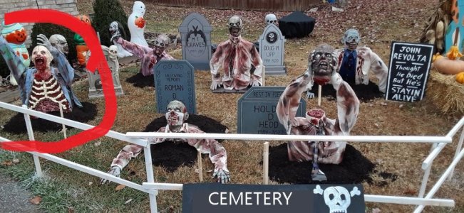 zombie cemetery.jpg b.jpg