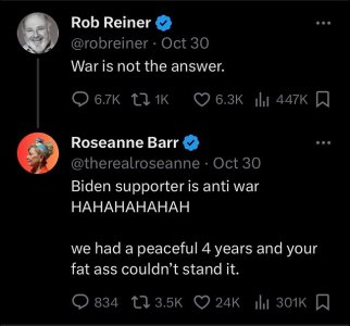 roseanne barr burns meathead.jpg