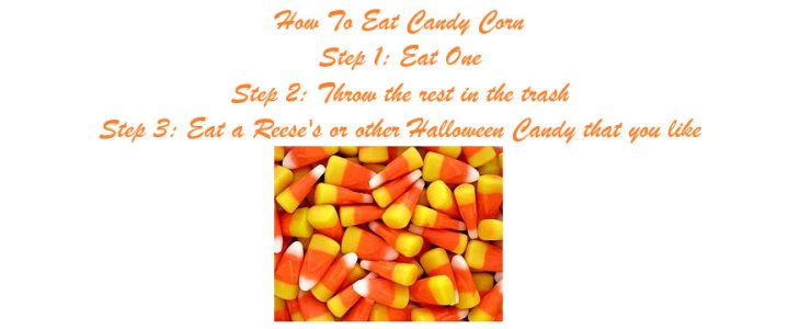 candy_corn_sucks_by_nickjrfanest2000_de7wz92-fullview.jpg