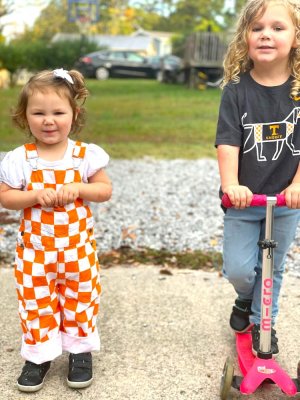 Laurel & Hazel_Tennessee Vols October 2023.jpeg