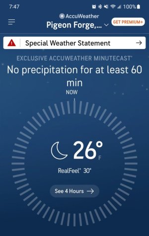 Screenshot_20231103_074750_AccuWeather.jpg