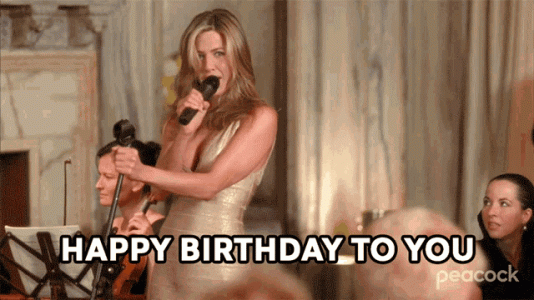 happy-birthday-to-you-claire-harper.gif