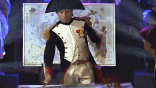 napoleon-triumph.gif