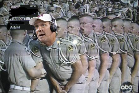 TAMU Jimbo.png