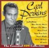 carl perkins.jpg