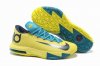 Nike-KD-6-Yellow-Teal-Navy.jpg