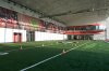 georgia-bulldogs-practice-facility.jpg