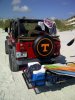 Jeep Beach.jpg