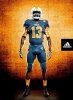 ut_uniform_t607.jpg