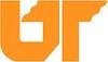 UT logo.jpg