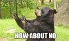 640px-01-how-about-no-bear.jpg