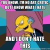 Mr Burns.jpg