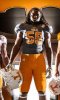 vol uniform.jpg