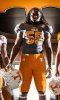 vol uniform.jpg