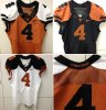 New-Texas-Football-Uniforms.jpg