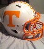 new-tennessee-vols-football-helmet.jpeg