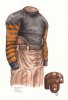 1914 UT uniform.jpg