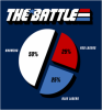 thebattle_zoom-373x400.png