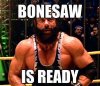 bonesaw.jpg